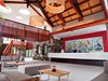 (Interiér) - Recepce/Lobby